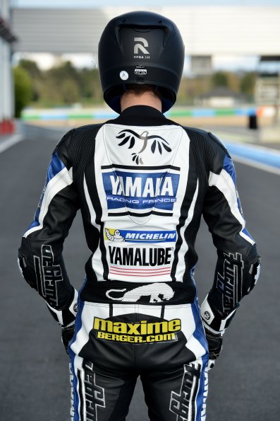 2013 00 Test Magny Cours 01224